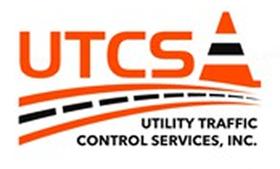 UTCS Utility